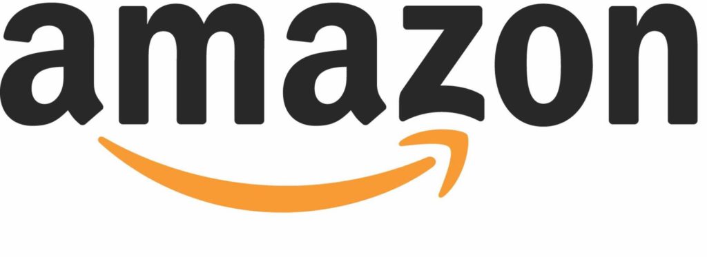 amazon consent